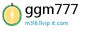 ggm777
